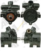 Čerpadlo posilovače řízení 52088710AA Jeep Liberty 3,7l